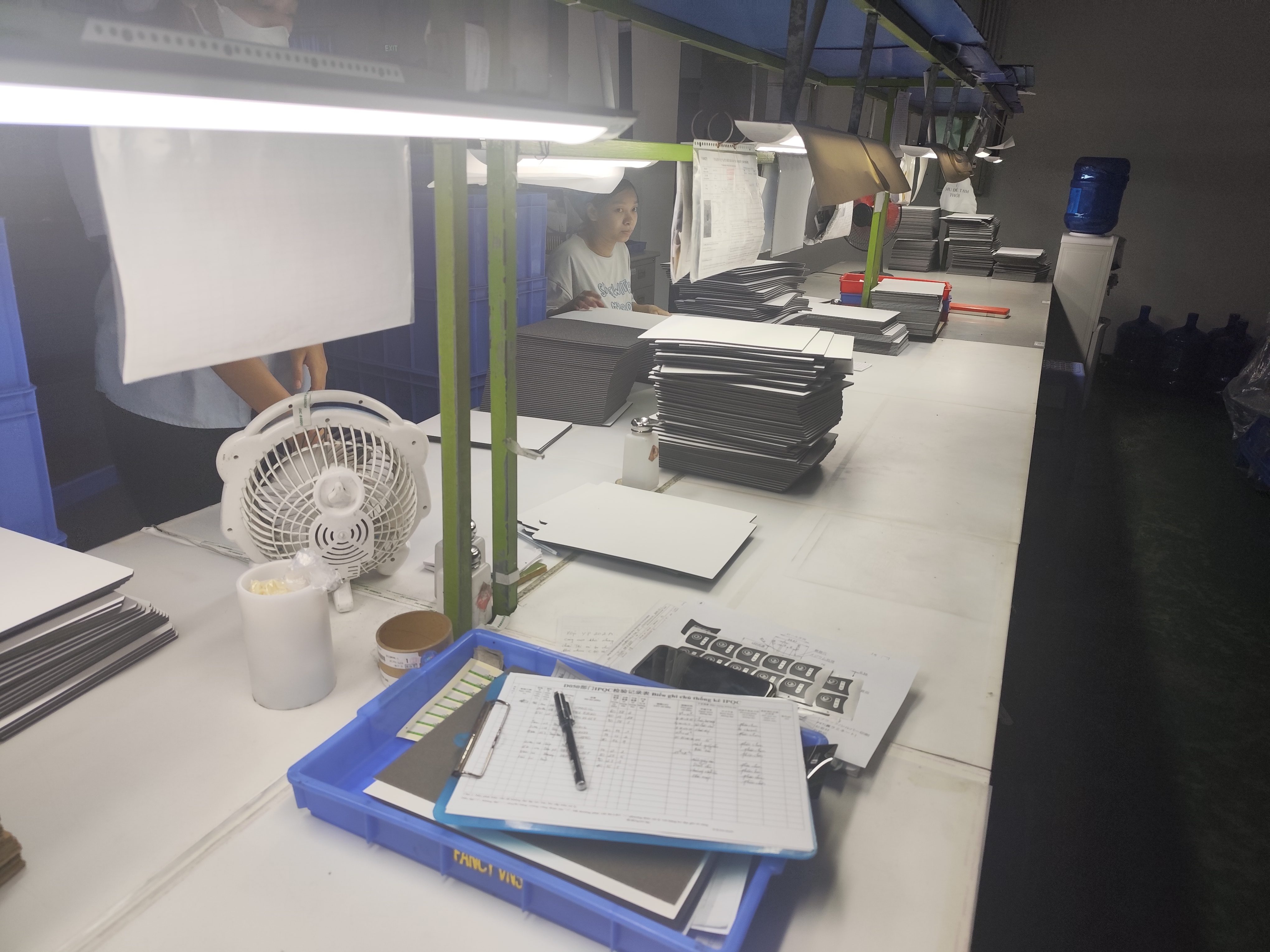 Workbench 3.jpg
